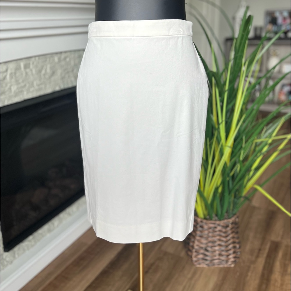 JCREW Skirt